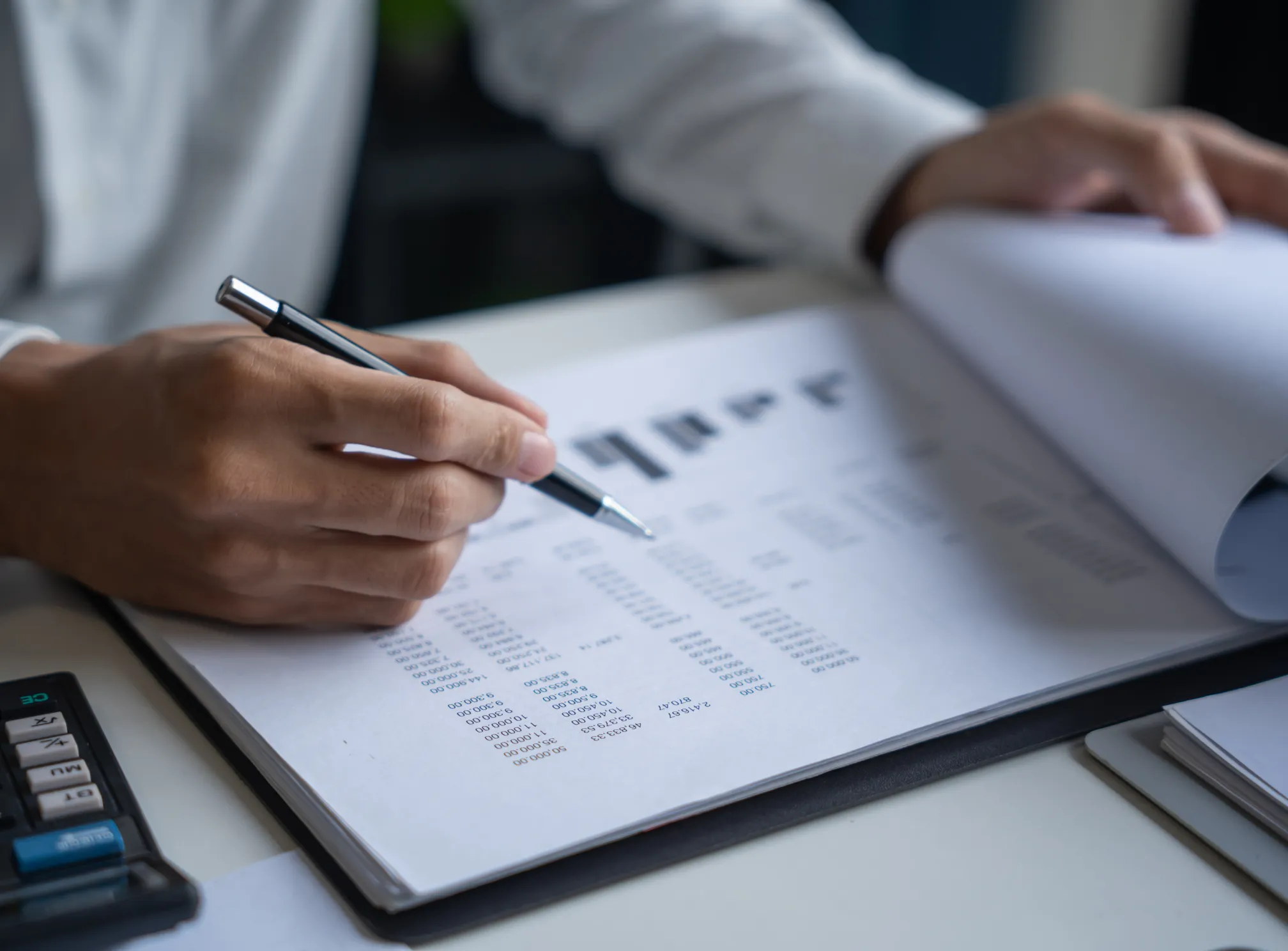 Shopify Design Process